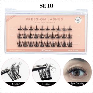 1740463833 no glue need lashes