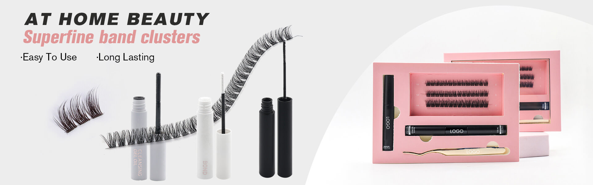 1741586057 diy cluster lashes kit