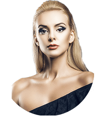 1741588830 lahses manager