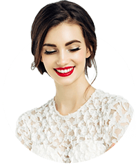 1741588834 lashes buyer