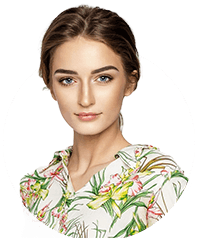 1741588835 lashes founder
