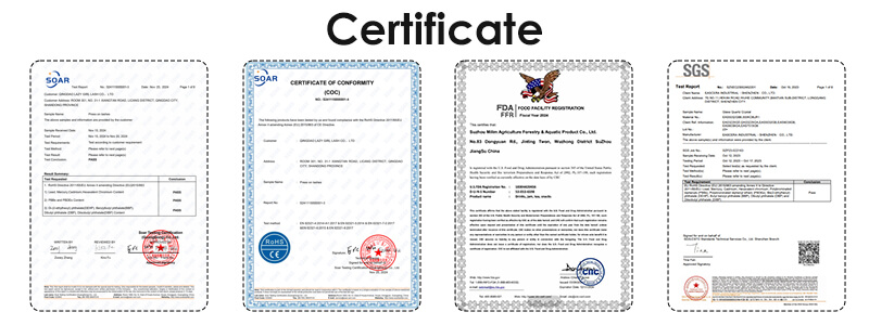 1741831306 Lashes factory certificate