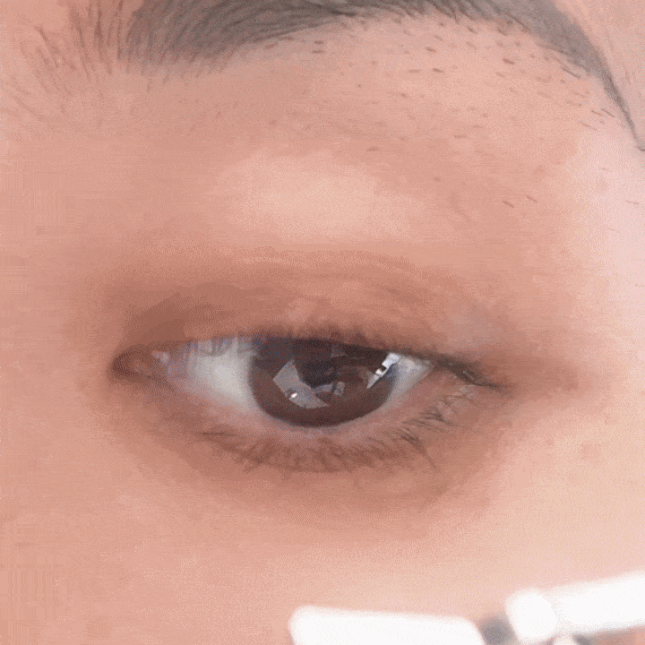 1741832348 1 Curl lashes