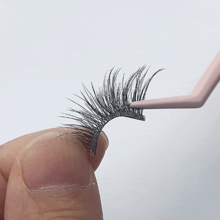 1741832404 3 bend the lashes band