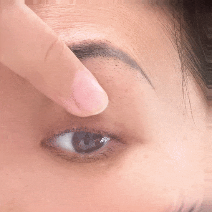 1741832441 4 apply it at the root of nature lash