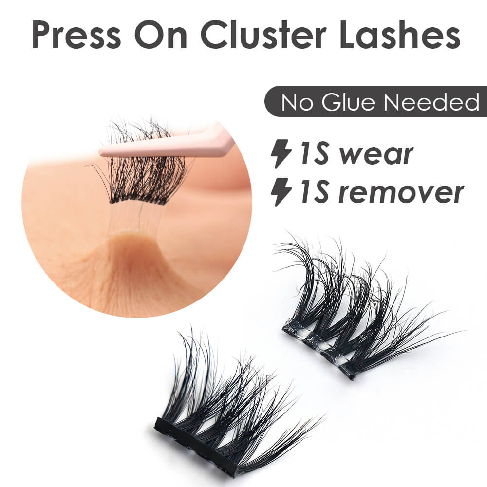 1741837919 easy to apply press on lashes