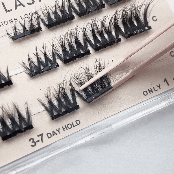 1741838011 1 pick up one cluster lashes