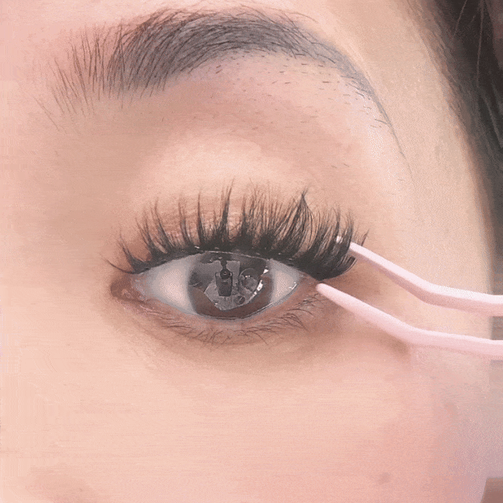 1741838083 3 Clip them by tweezers