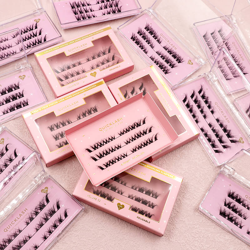 1744009269 Pre maped cluster diy lashes