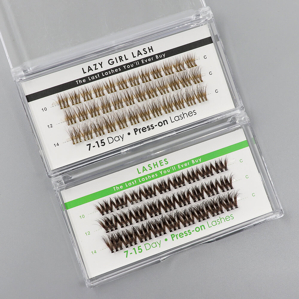 1751005016 cluster diy lashes factory