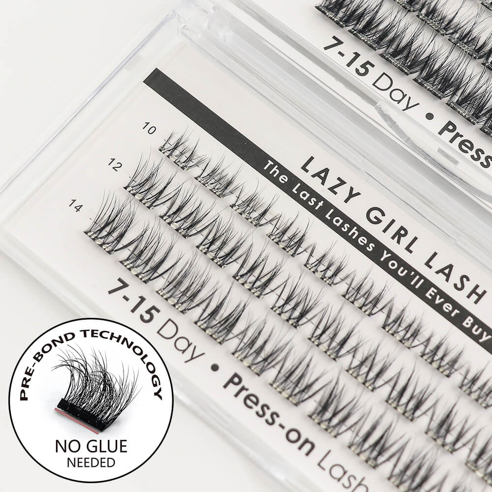 1751005024 press on lashes factory