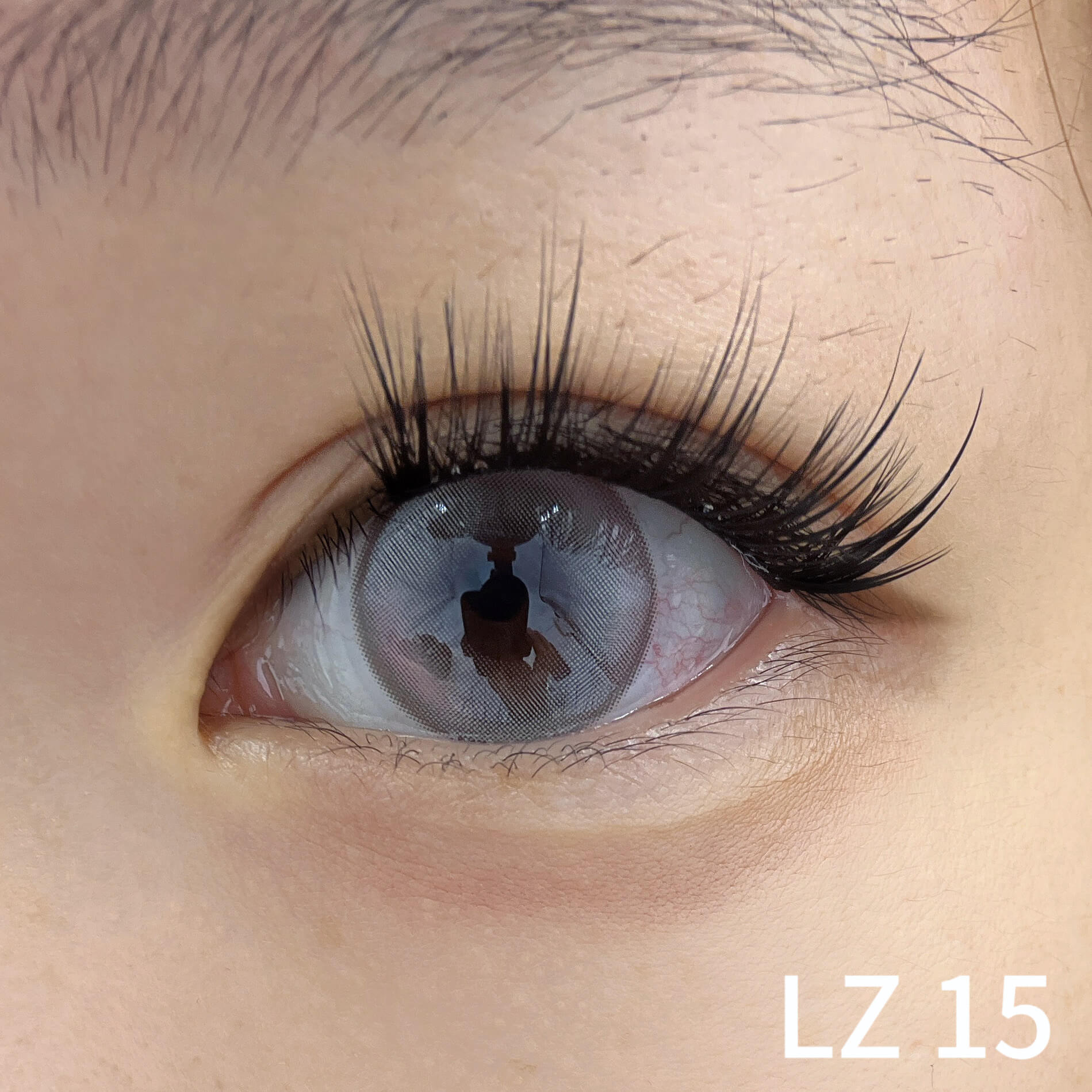 1753150849 Half under lashes
