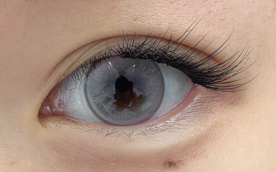 Why Need So Long Time to Produce Pre Glued Lashes?