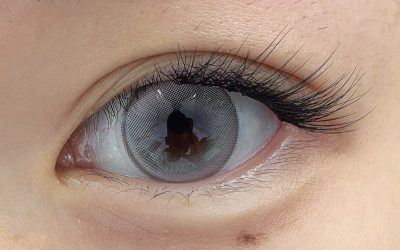Why Need So Long Time to Produce Pre Glued Lashes?
