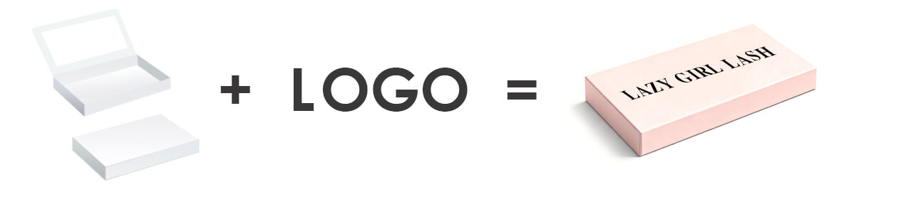 1762480555 Customized Lashes