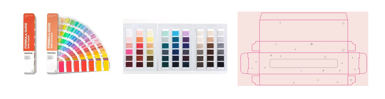 1762480557 Lashes Boxes Designs