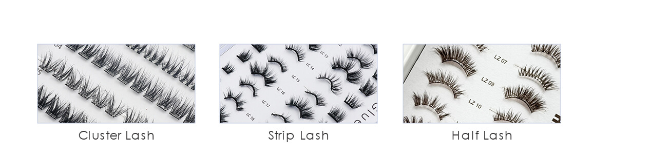 1762480561 Pre Glued Lashes Designs