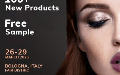 Blogs 1 Top Pre Glued Lashes Factory Italy Beauty Exhibition