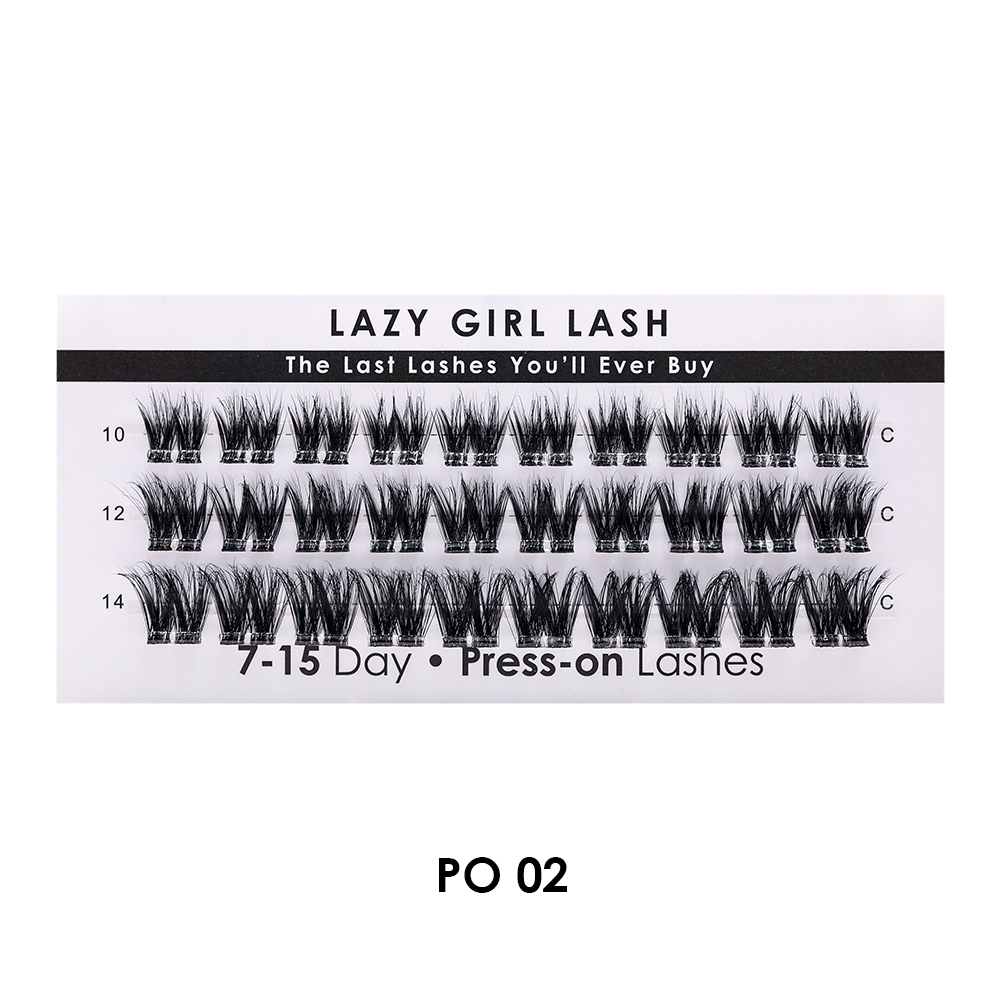 Cluster DIY Lashes Factory 3 Cluster DIY Lashes Factory - Image 3