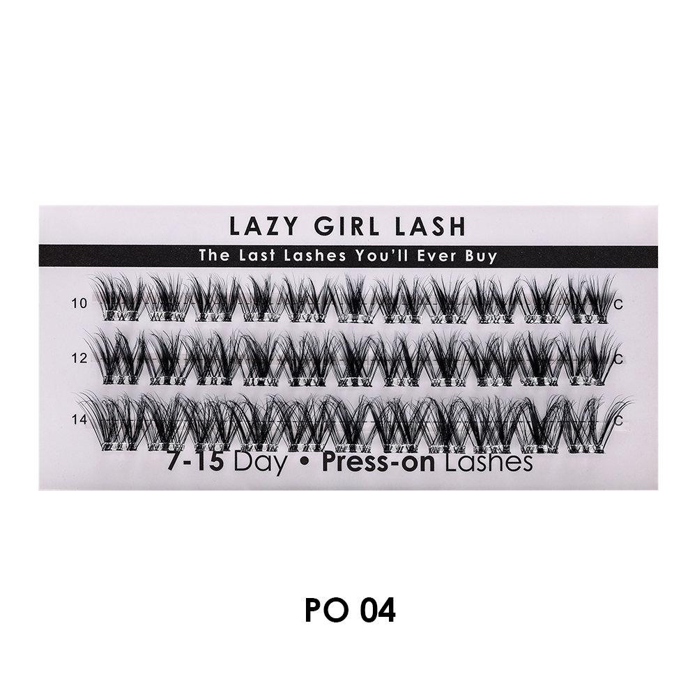 Cluster DIY Lashes Factory 4 Cluster DIY Lashes Factory - Image 4