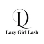Lazy Girl Lashes Factory